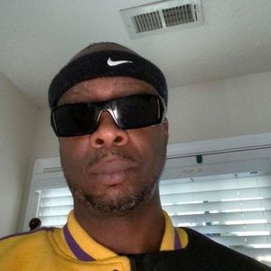 Meet your Posher, Bryan